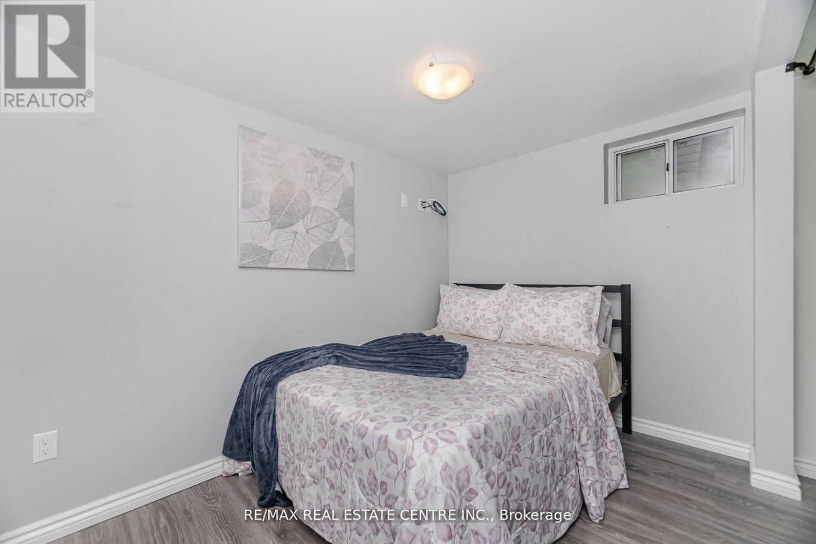 19 Seneca Drive, Kitchener, Ontario  N2M 3H1 - Photo 35 - X12512142