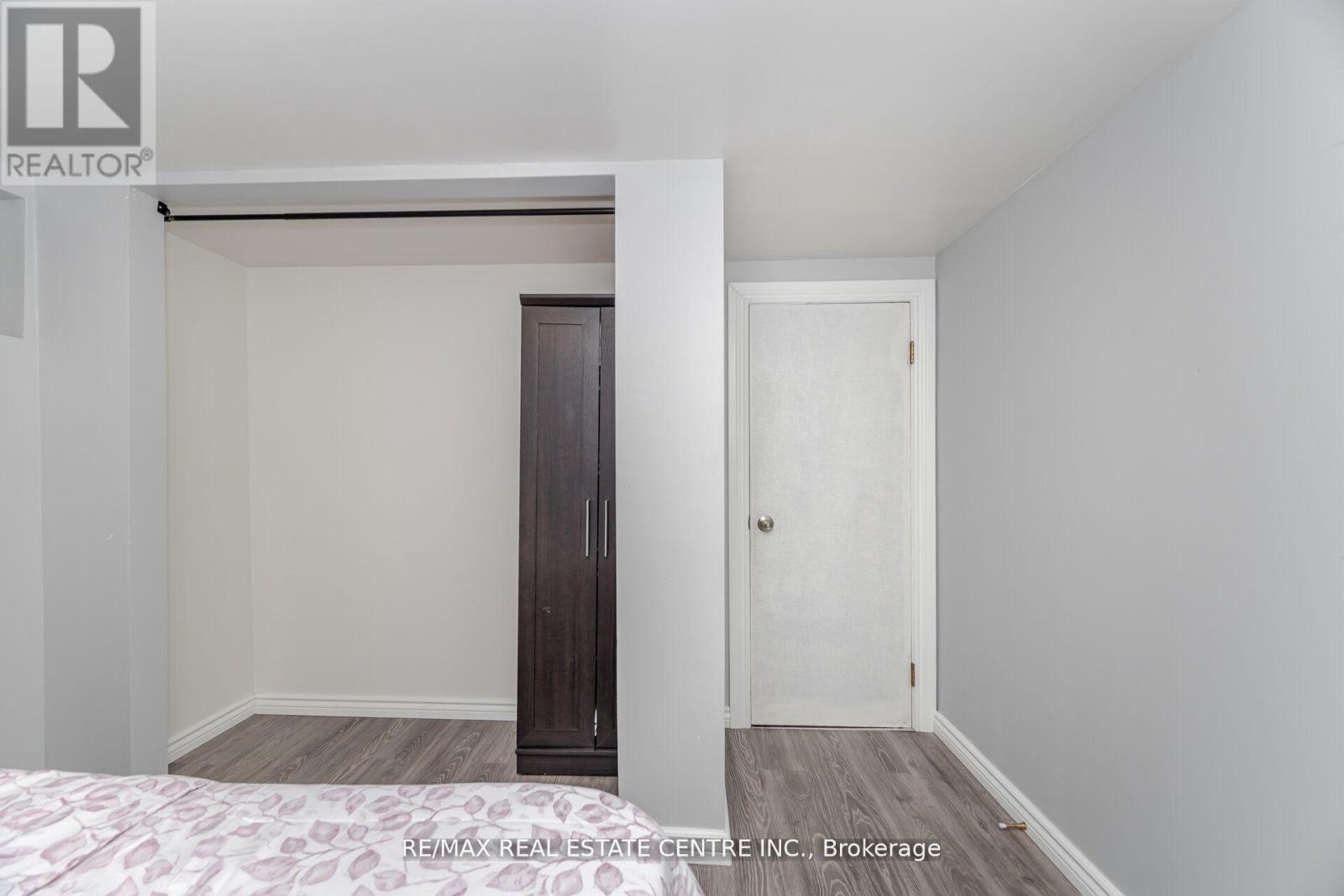 19 Seneca Drive, Kitchener, Ontario  N2M 3H1 - Photo 36 - X12512142