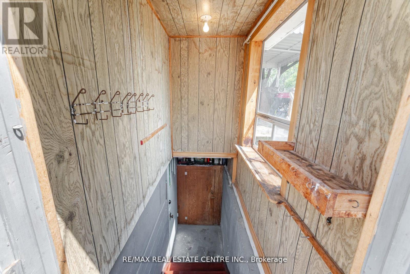 19 Seneca Drive, Kitchener, Ontario  N2M 3H1 - Photo 43 - X12512142