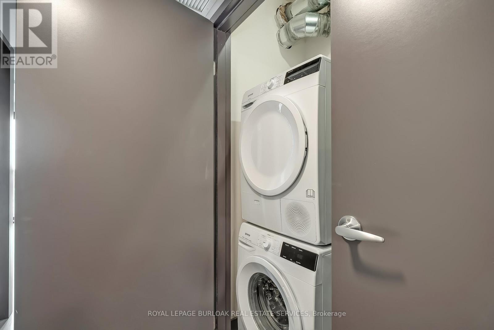 504 - 121 King Street E, Hamilton, Ontario  L7N 1A9 - Photo 12 - X12512168