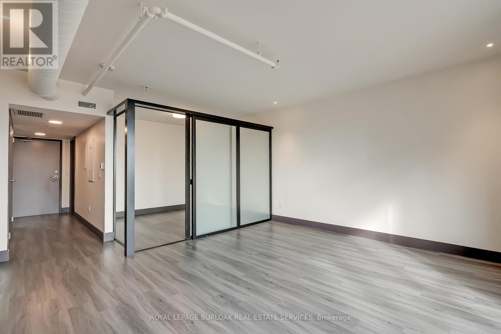 504 - 121 King Street E, Hamilton, Ontario  L7N 1A9 - Photo 6 - X12512168