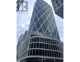 1128 - 230 SIMCOE STREET, Toronto, Ontario