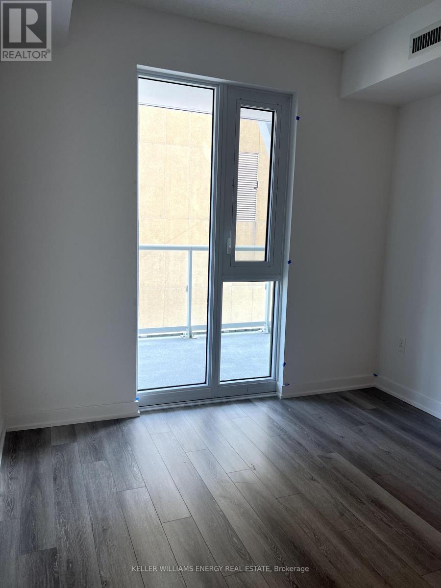 1128 - 230 Simcoe Street, Toronto, Ontario  M5T 1T4 - Photo 10 - C12454672