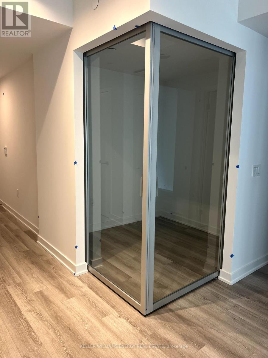 1128 - 230 Simcoe Street, Toronto, Ontario  M5T 1T4 - Photo 7 - C12454672