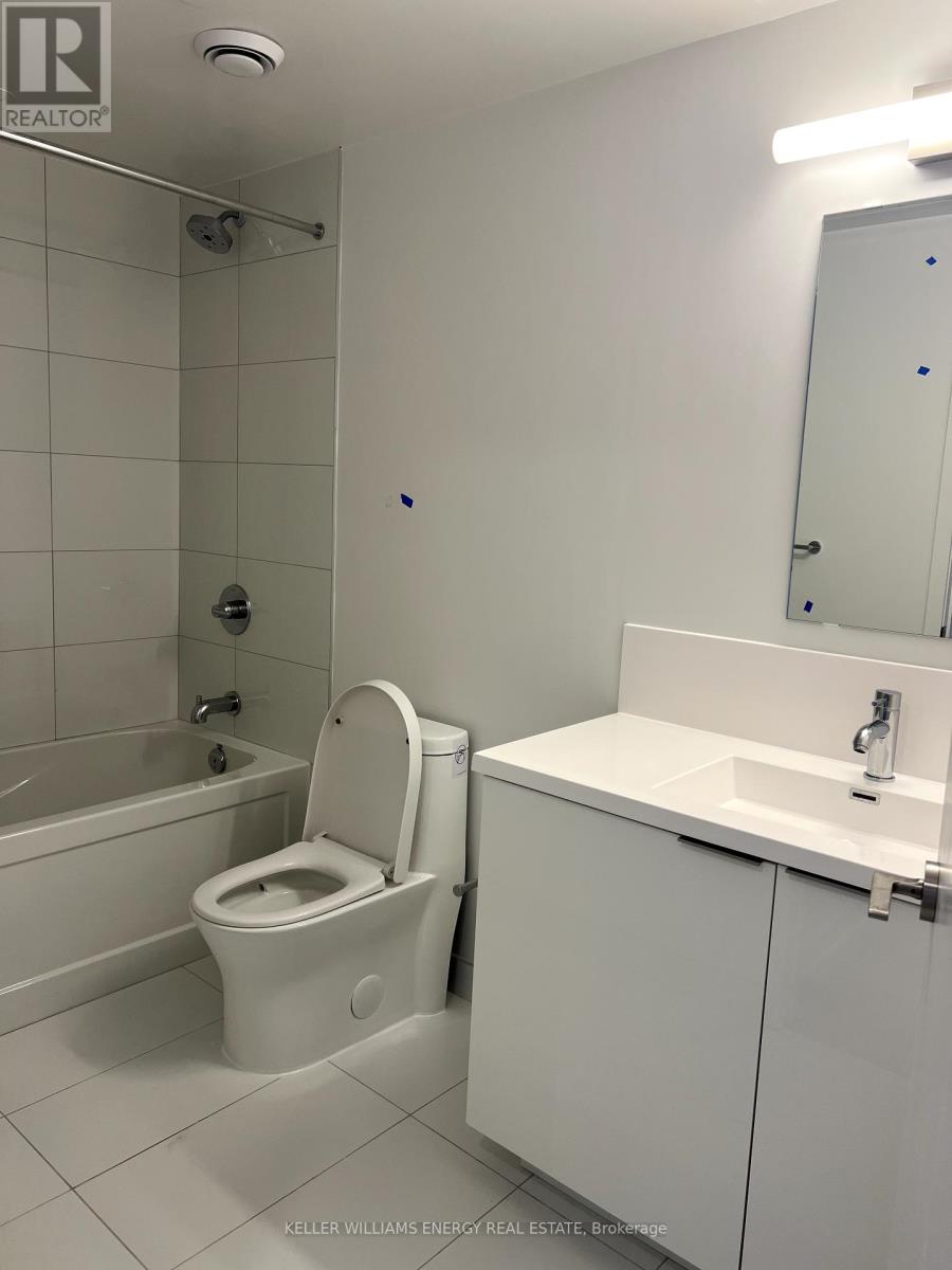 1128 - 230 Simcoe Street, Toronto, Ontario  M5T 1T4 - Photo 12 - C12454672