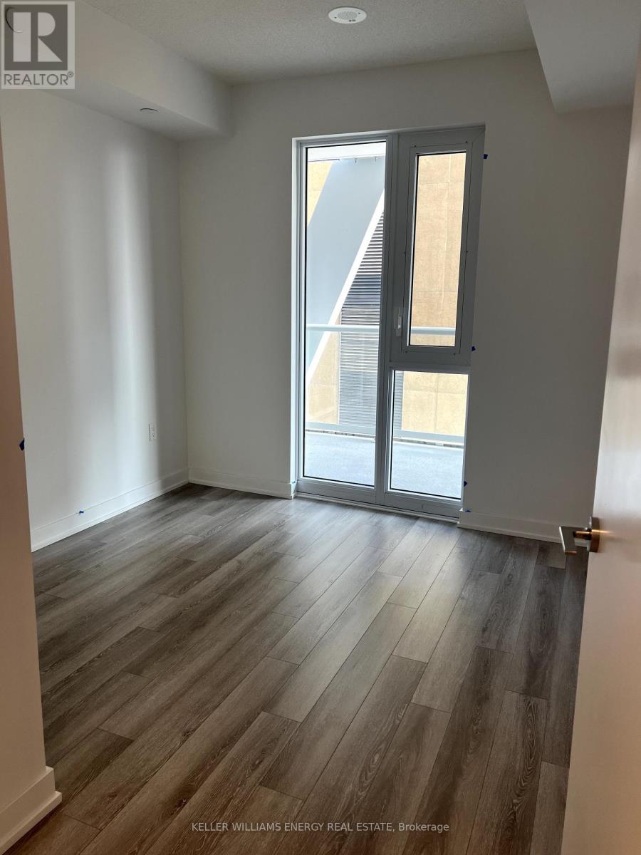 1128 - 230 Simcoe Street, Toronto, Ontario  M5T 1T4 - Photo 9 - C12454672