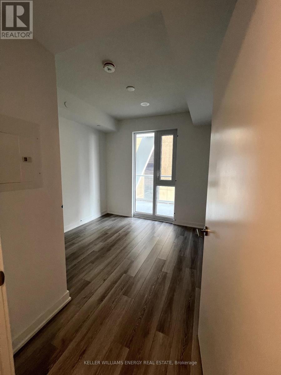 1128 - 230 Simcoe Street, Toronto, Ontario  M5T 1T4 - Photo 8 - C12454672