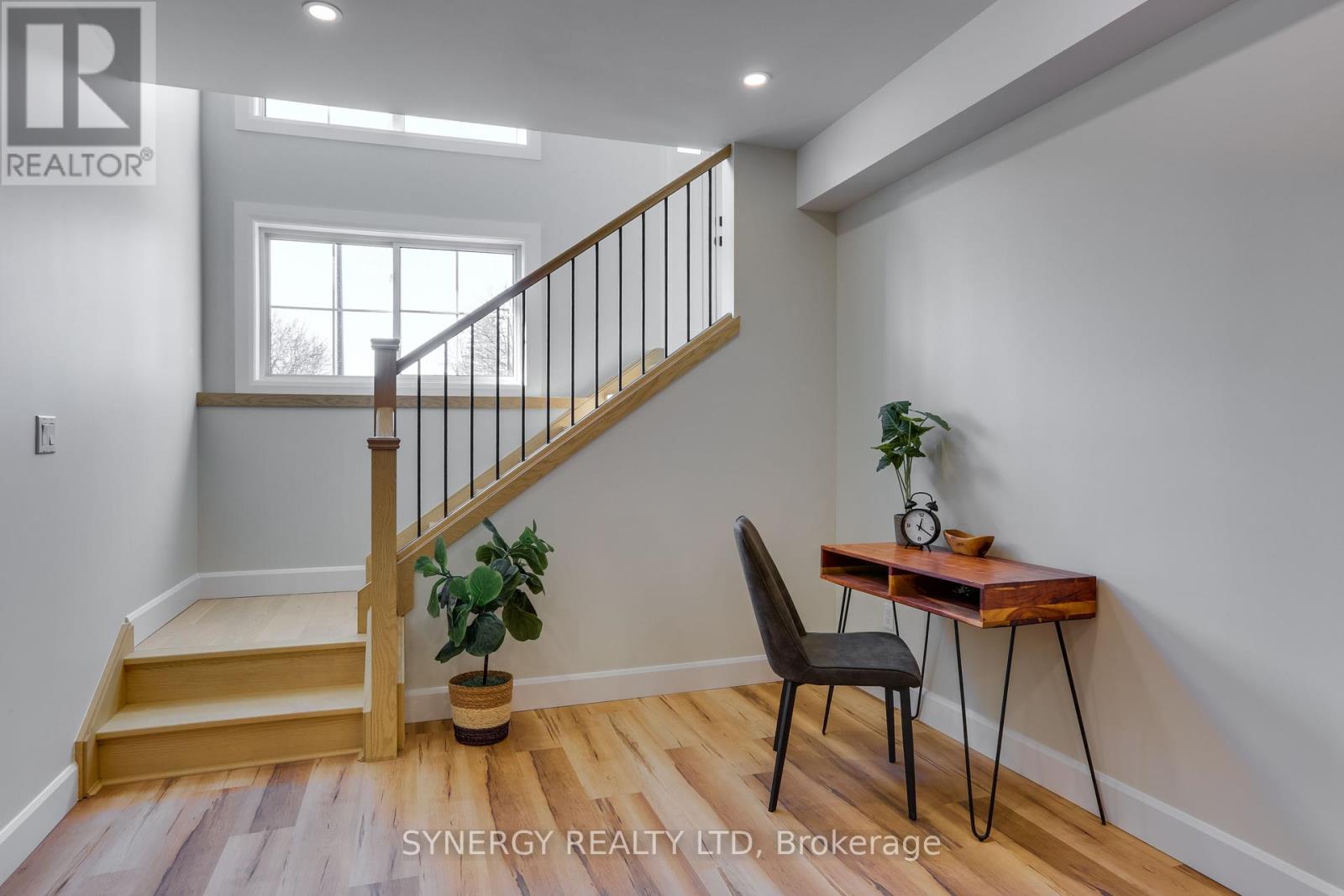 3 Haddon Lane, Strathroy-Caradoc, Ontario N7G 0B9 - Photo 26 - X12380415