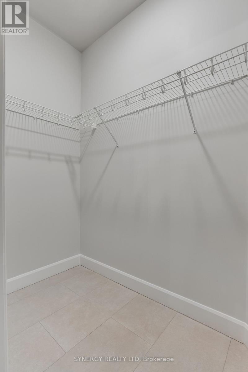 3 Haddon Lane, Strathroy-Caradoc, Ontario N7G 0B9 - Photo 23 - X12380415