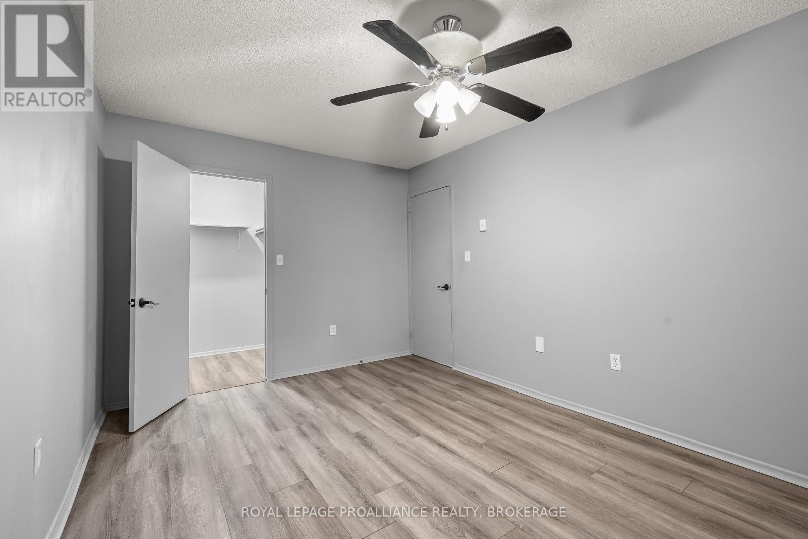 203 - 845 Milford Drive, Kingston (North Of Taylor-Kidd Blvd), Ontario  K7P 1A7 - Photo 21 - X12511378