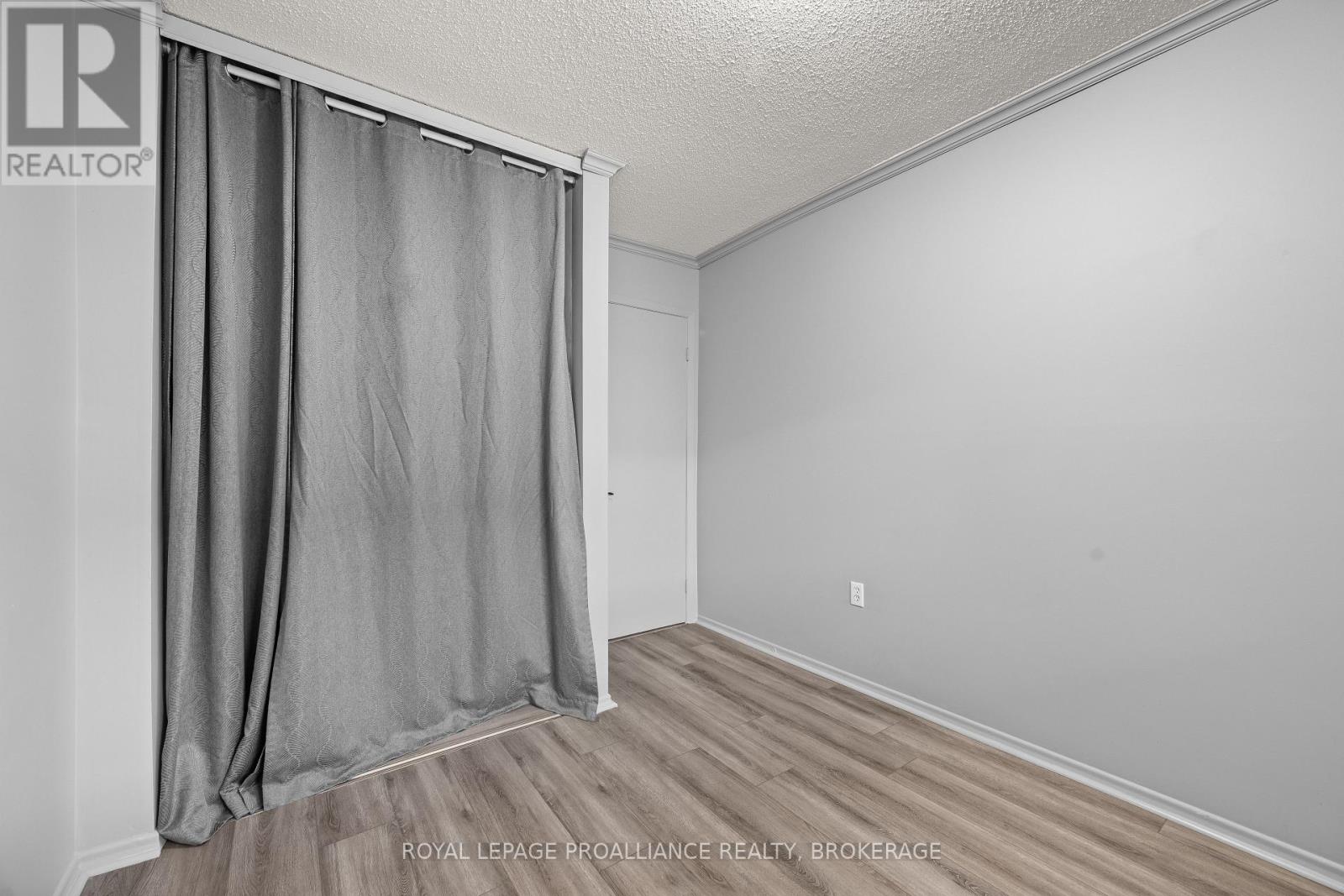 203 - 845 Milford Drive, Kingston (North Of Taylor-Kidd Blvd), Ontario  K7P 1A7 - Photo 23 - X12511378