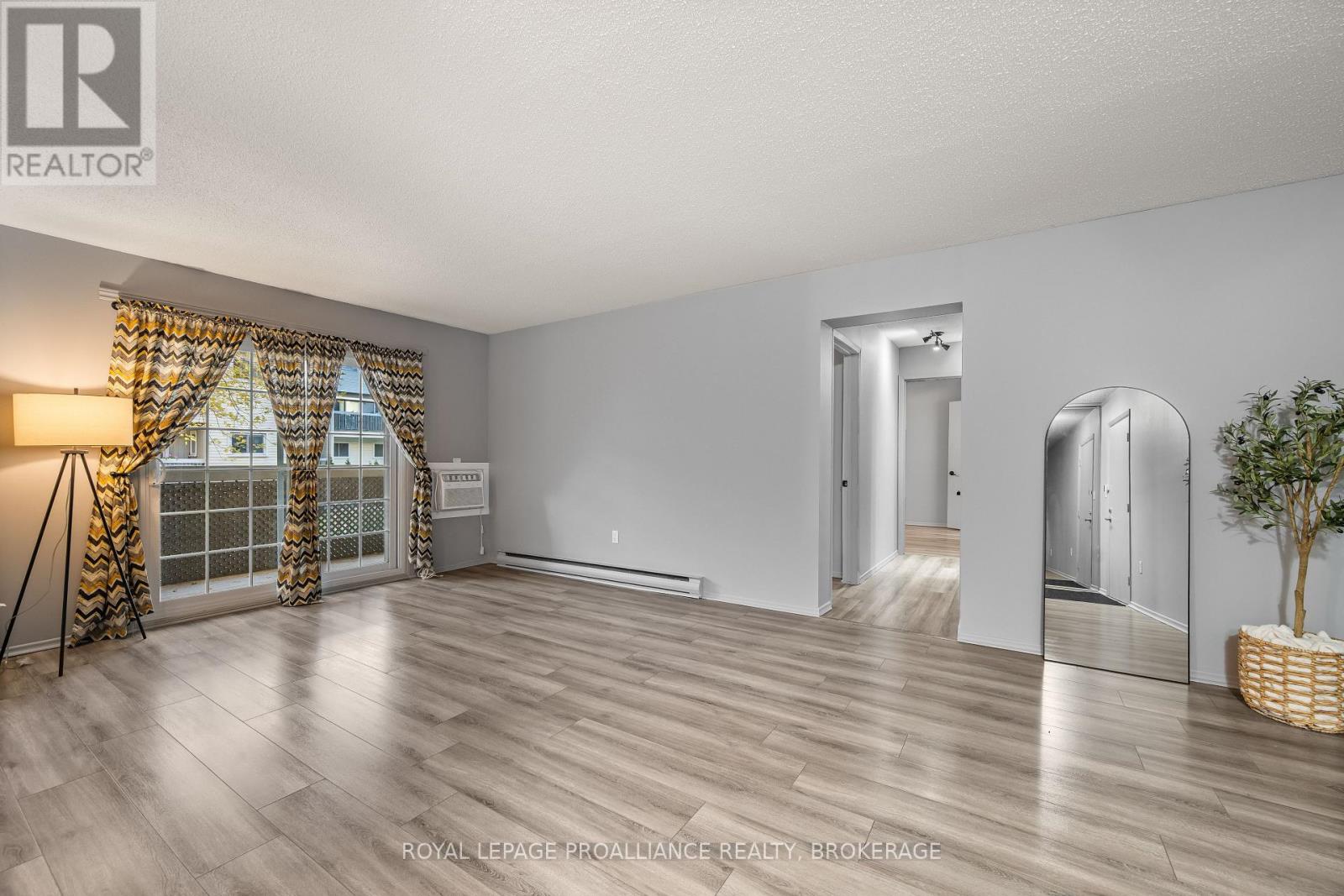 203 - 845 Milford Drive, Kingston (North Of Taylor-Kidd Blvd), Ontario  K7P 1A7 - Photo 11 - X12511378