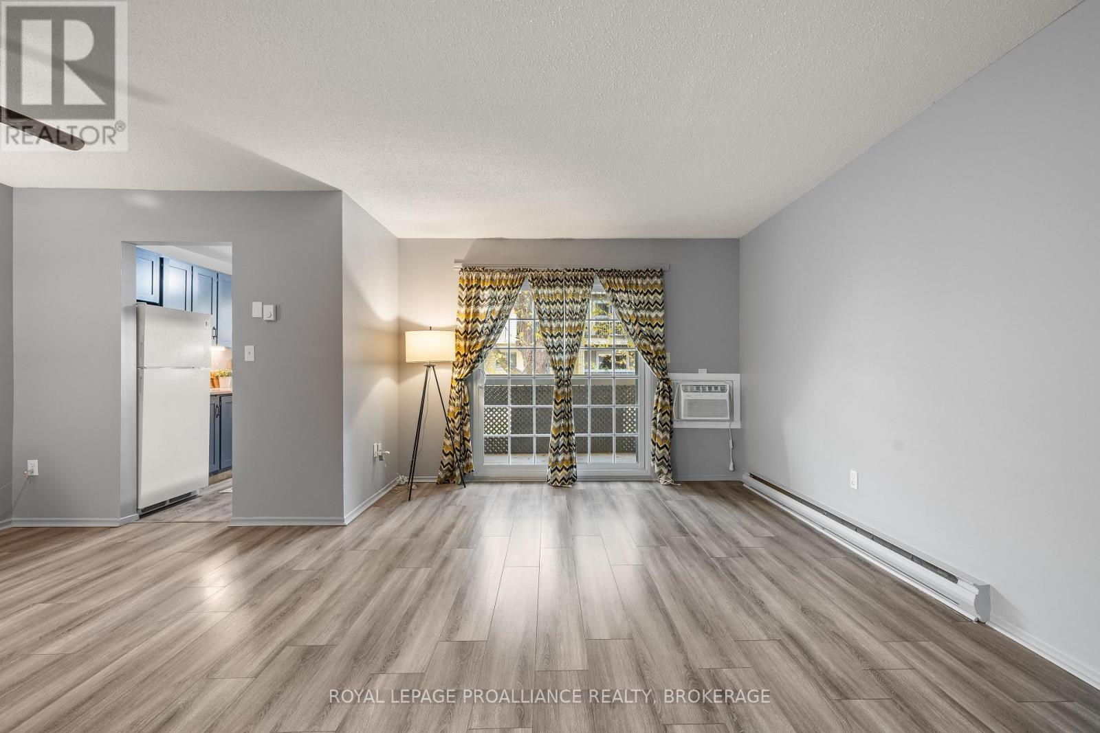 203 - 845 Milford Drive, Kingston (North Of Taylor-Kidd Blvd), Ontario  K7P 1A7 - Photo 12 - X12511378