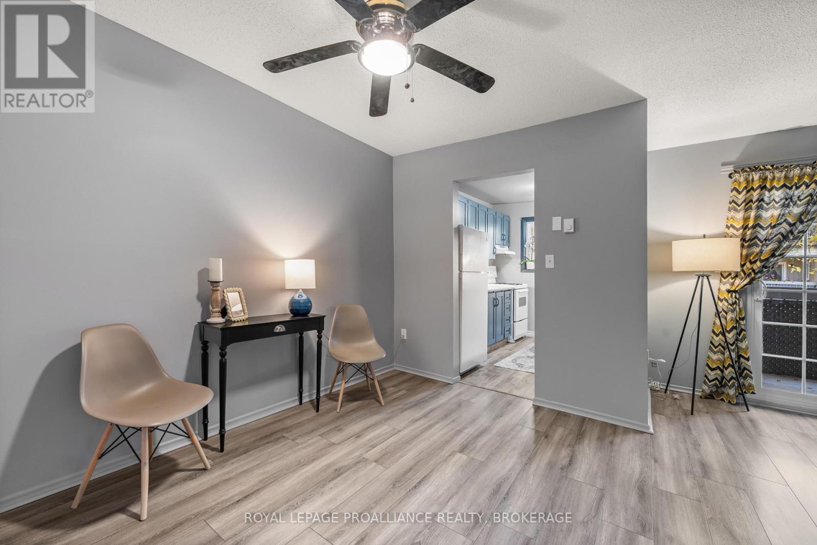 203 - 845 Milford Drive, Kingston (North Of Taylor-Kidd Blvd), Ontario  K7P 1A7 - Photo 14 - X12511378