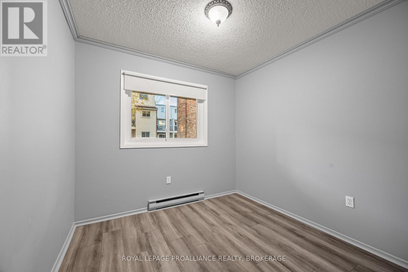 203 - 845 Milford Drive, Kingston (North Of Taylor-Kidd Blvd), Ontario  K7P 1A7 - Photo 22 - X12511378