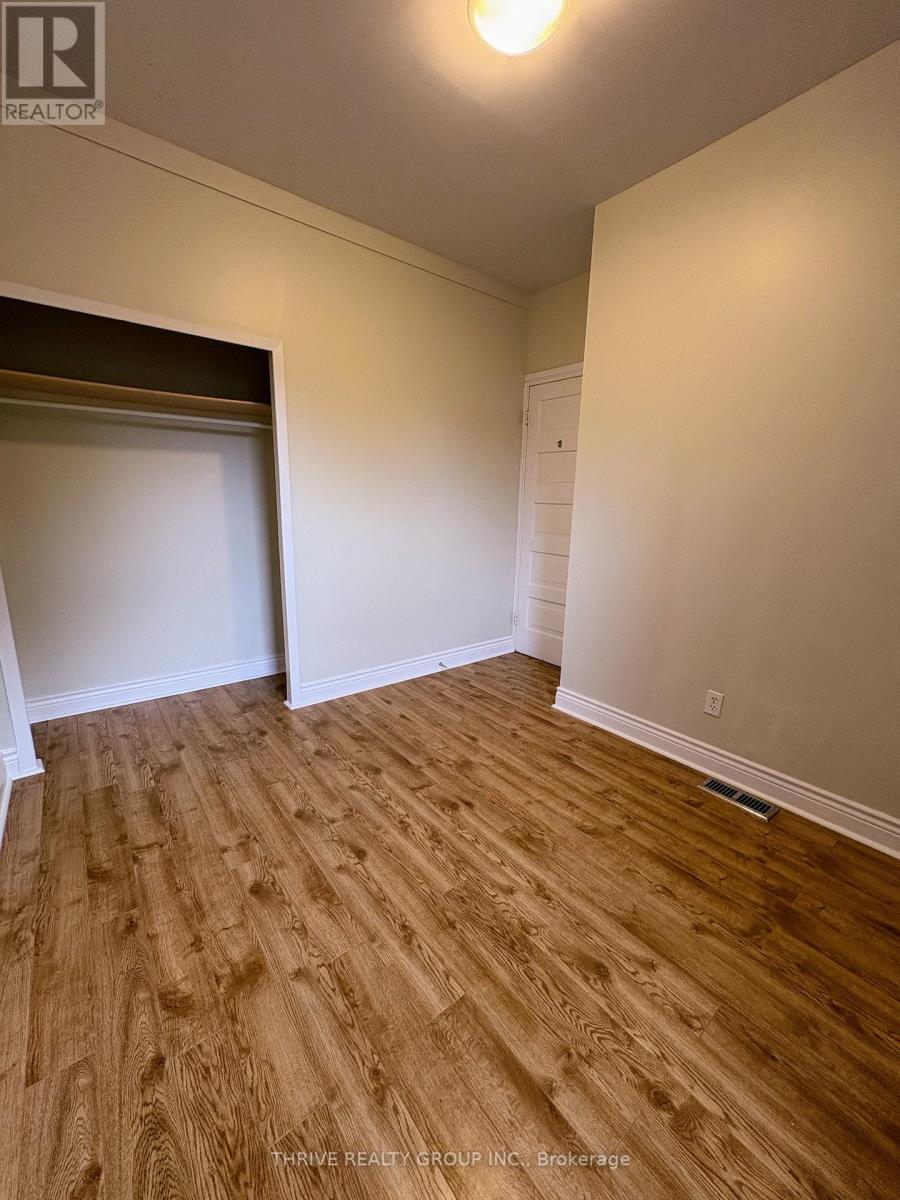 2 - 283 Hyman Street, London East, Ontario N6B 2G6 - Photo 11 - X12425488