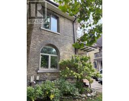 2 - 283 HYMAN STREET, London East, Ontario