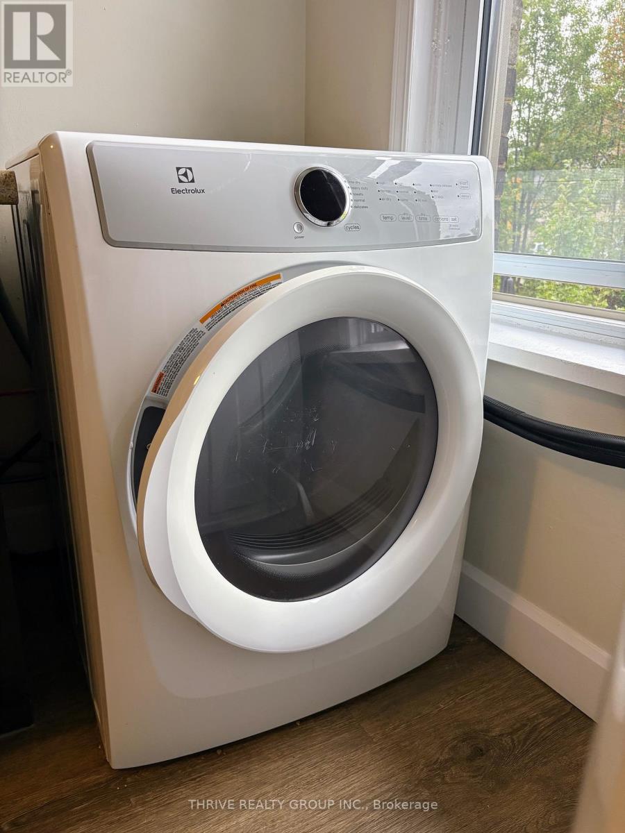 2 - 283 Hyman Street, London East, Ontario N6B 2G6 - Photo 19 - X12425488