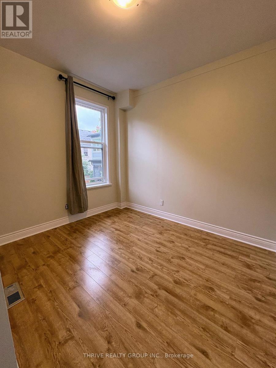 2 - 283 Hyman Street, London East, Ontario N6B 2G6 - Photo 13 - X12425488