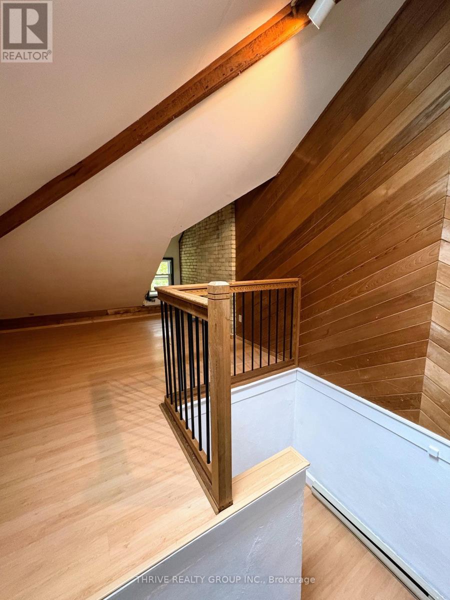 2 - 283 Hyman Street, London East, Ontario N6B 2G6 - Photo 24 - X12425488