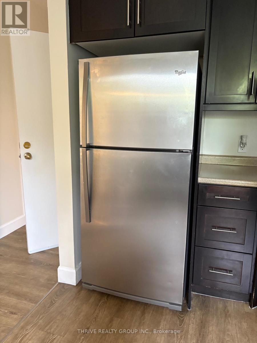 2 - 283 Hyman Street, London East, Ontario N6B 2G6 - Photo 17 - X12425488