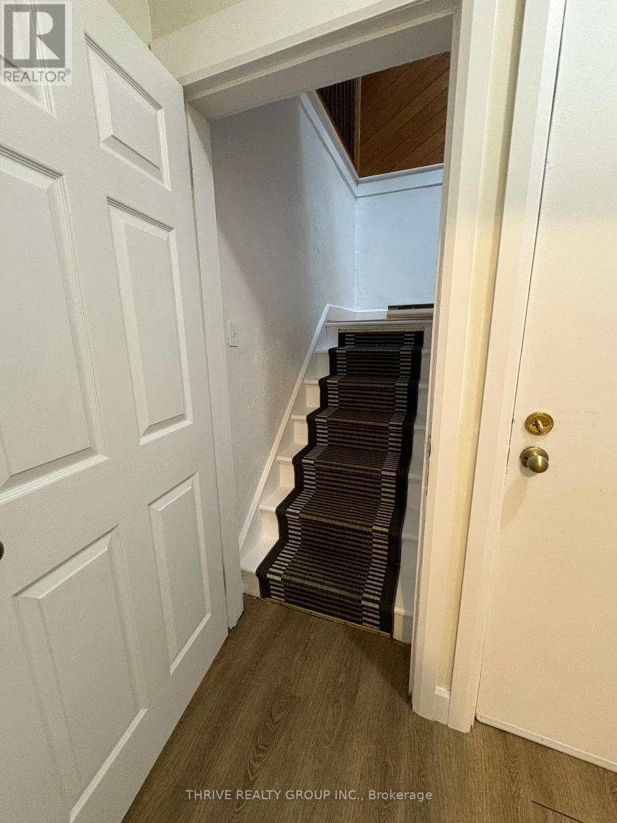 2 - 283 Hyman Street, London East, Ontario N6B 2G6 - Photo 22 - X12425488