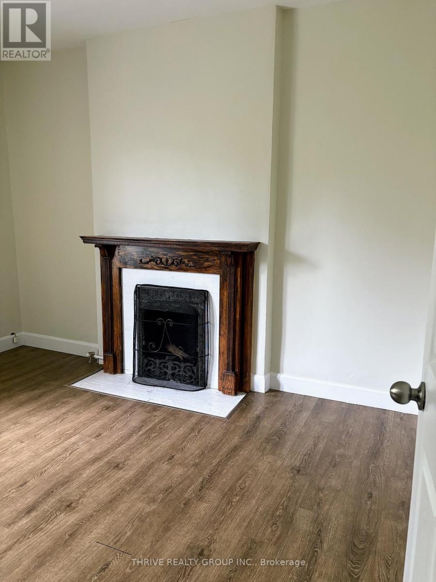 2 - 283 Hyman Street, London East, Ontario N6B 2G6 - Photo 4 - X12425488