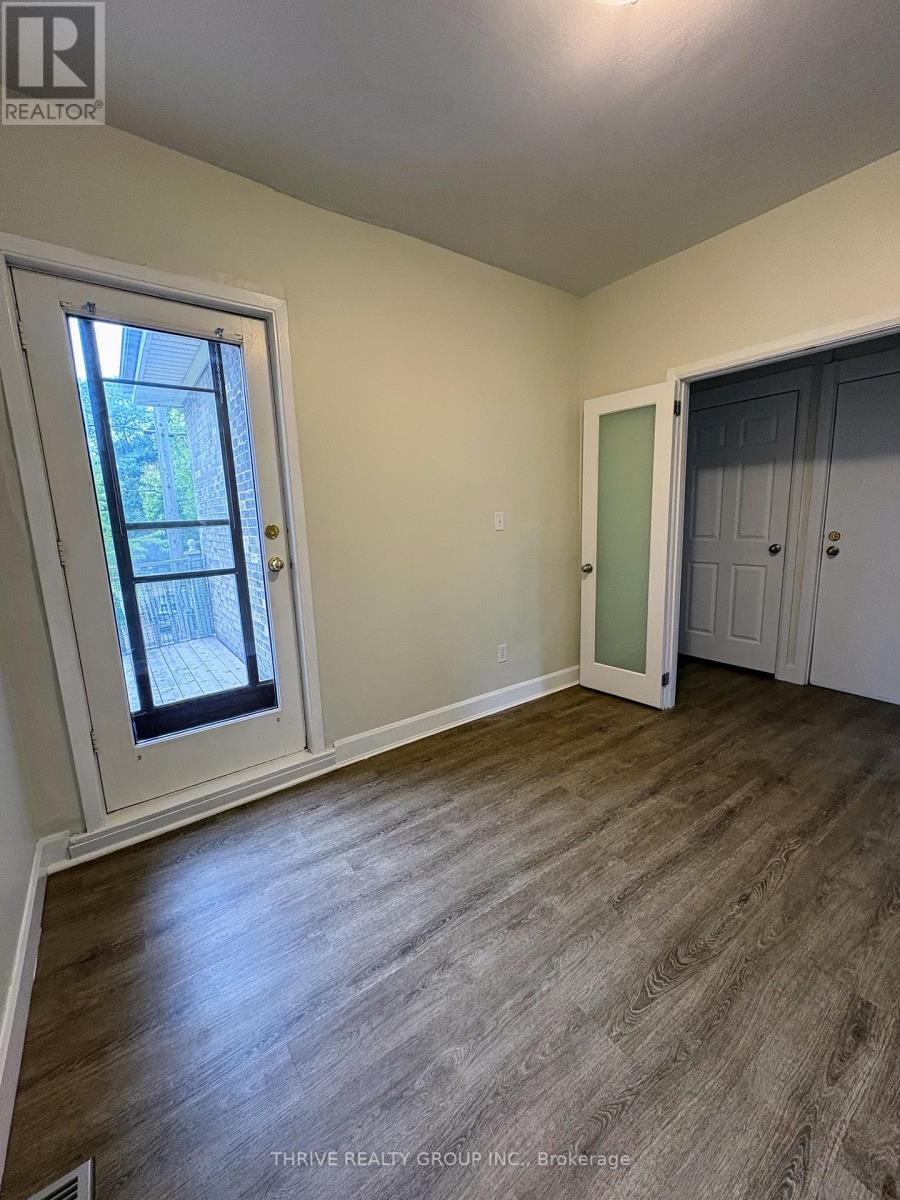 2 - 283 Hyman Street, London East, Ontario N6B 2G6 - Photo 8 - X12425488