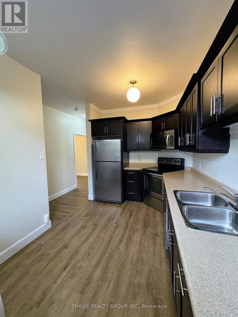 2 - 283 Hyman Street, London East, Ontario N6B 2G6 - Photo 14 - X12425488