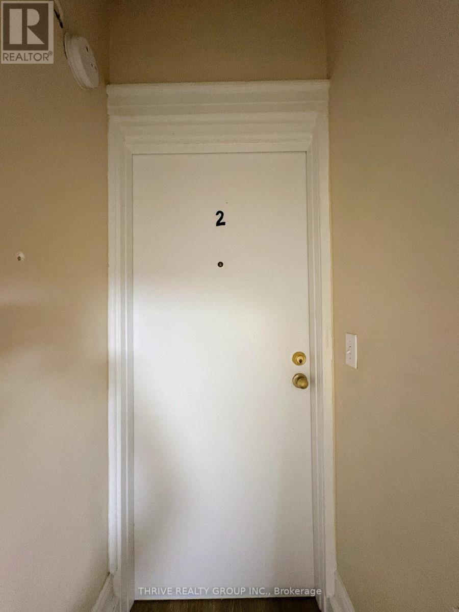 2 - 283 Hyman Street, London East, Ontario N6B 2G6 - Photo 2 - X12425488
