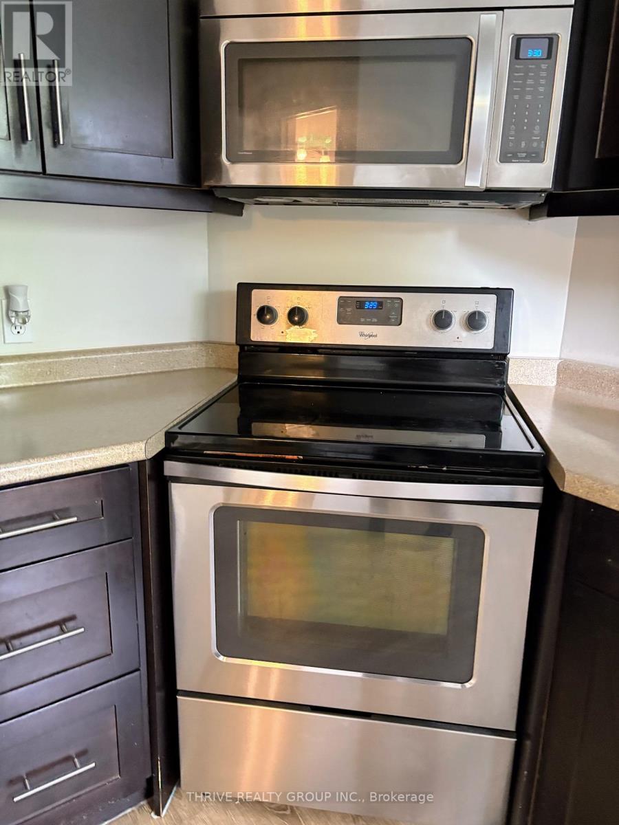 2 - 283 Hyman Street, London East, Ontario N6B 2G6 - Photo 16 - X12425488