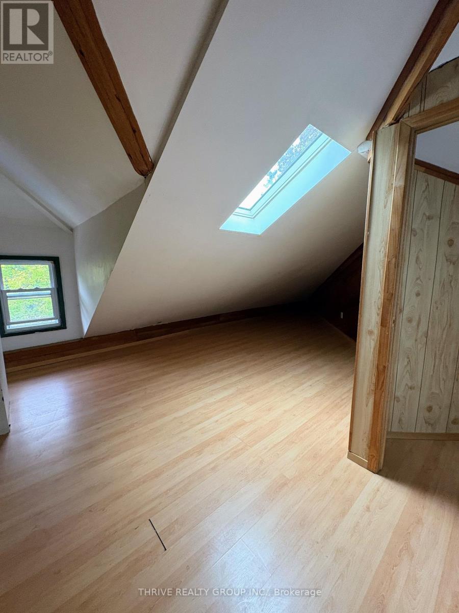 2 - 283 Hyman Street, London East, Ontario N6B 2G6 - Photo 23 - X12425488