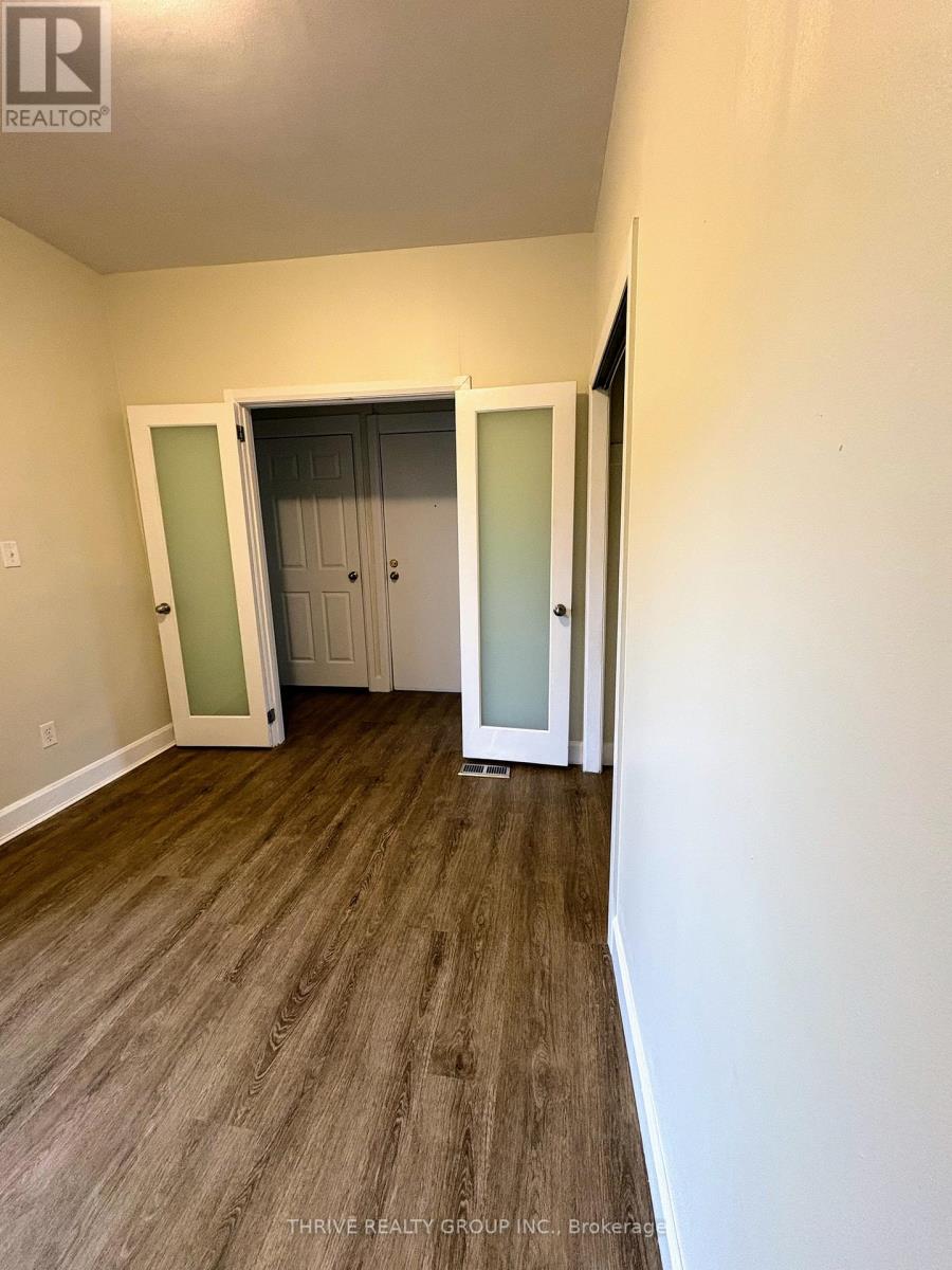 2 - 283 Hyman Street, London East, Ontario N6B 2G6 - Photo 7 - X12425488