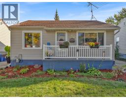 2436 MELDRUM ROAD, Windsor, Ontario