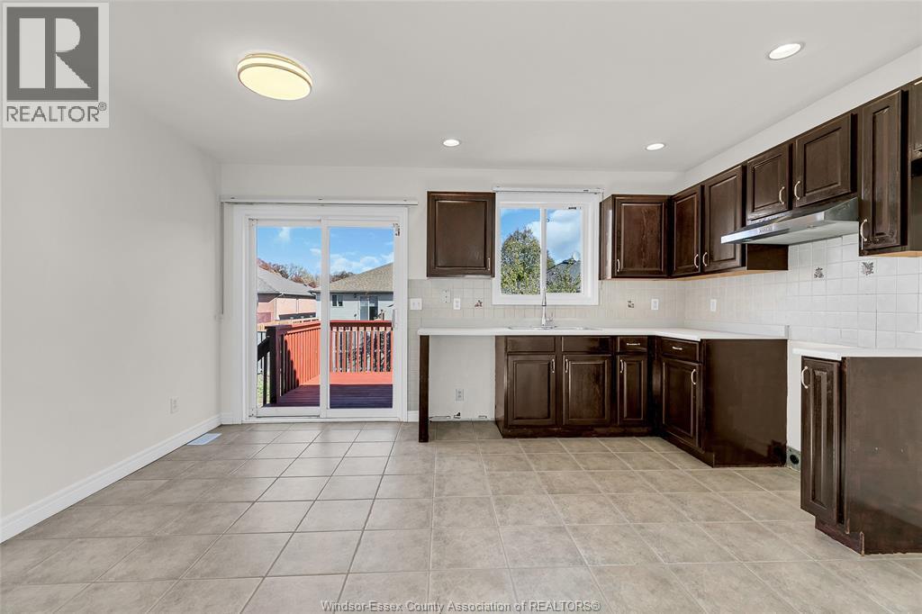 2210 Randolph Avenue, Windsor, Ontario  N9B 3V9 - Photo 10 - 25028078