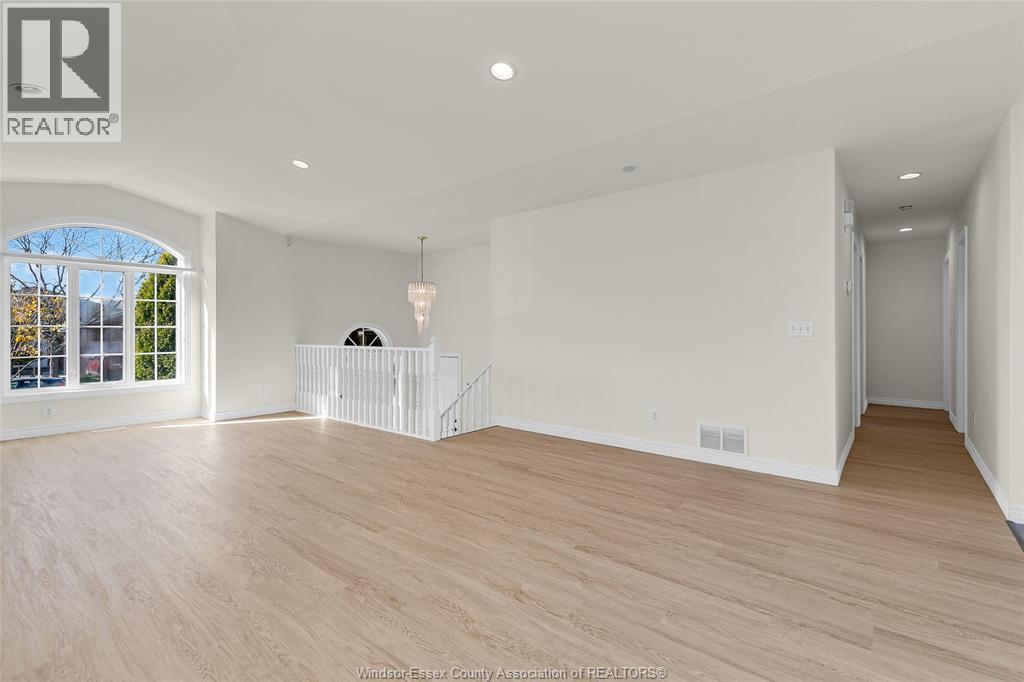 2210 Randolph Avenue, Windsor, Ontario  N9B 3V9 - Photo 12 - 25028078