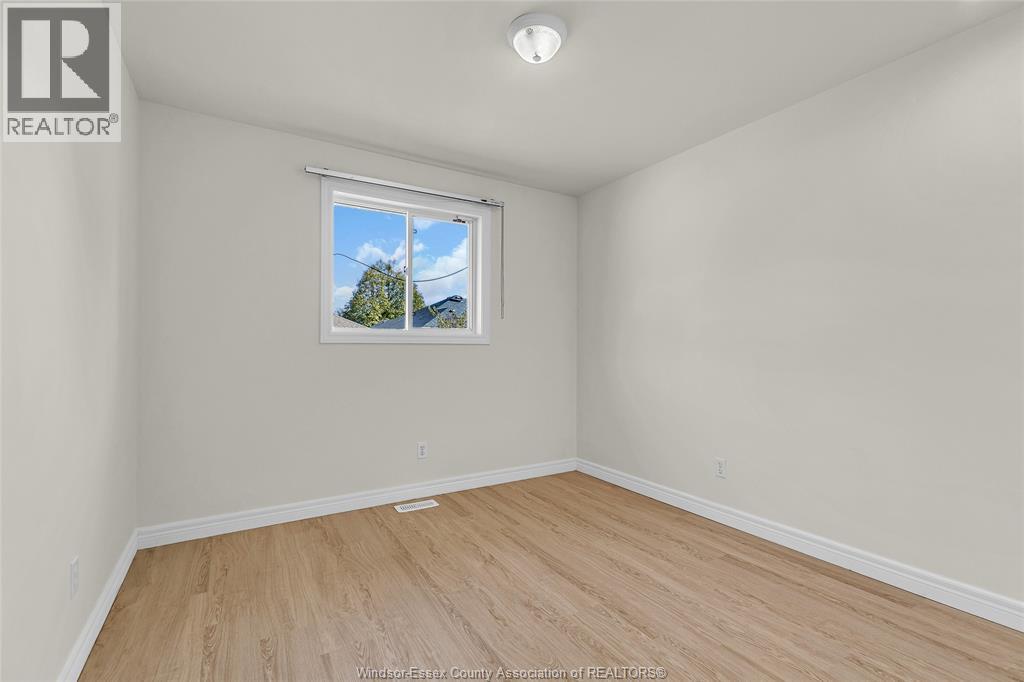 2210 Randolph Avenue, Windsor, Ontario  N9B 3V9 - Photo 13 - 25028078