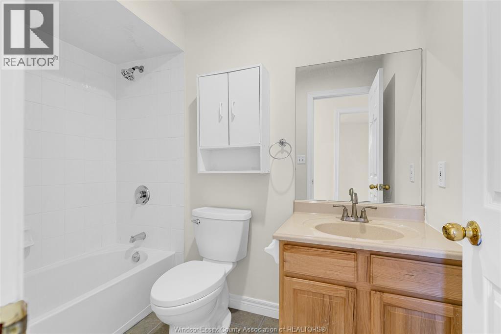 2210 Randolph Avenue, Windsor, Ontario  N9B 3V9 - Photo 14 - 25028078