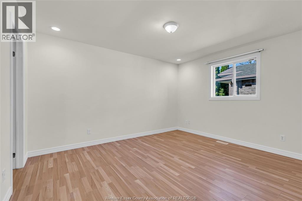 2210 Randolph Avenue, Windsor, Ontario  N9B 3V9 - Photo 15 - 25028078