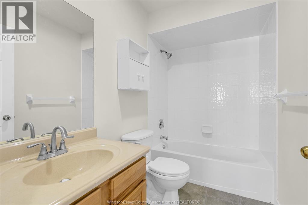 2210 Randolph Avenue, Windsor, Ontario  N9B 3V9 - Photo 16 - 25028078