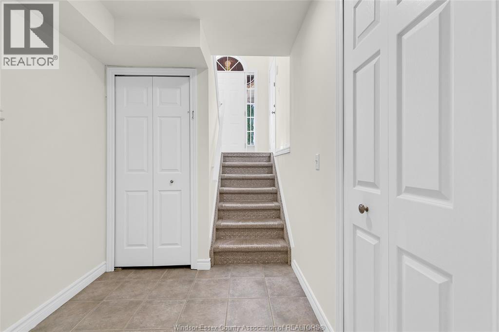 2210 Randolph Avenue, Windsor, Ontario  N9B 3V9 - Photo 17 - 25028078