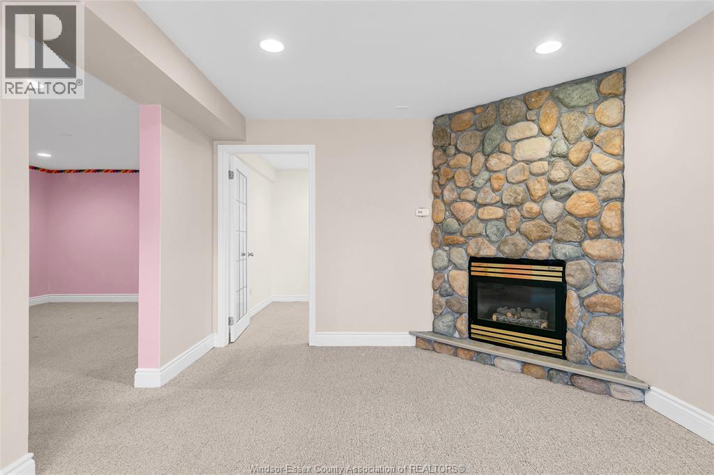 2210 Randolph Avenue, Windsor, Ontario  N9B 3V9 - Photo 18 - 25028078