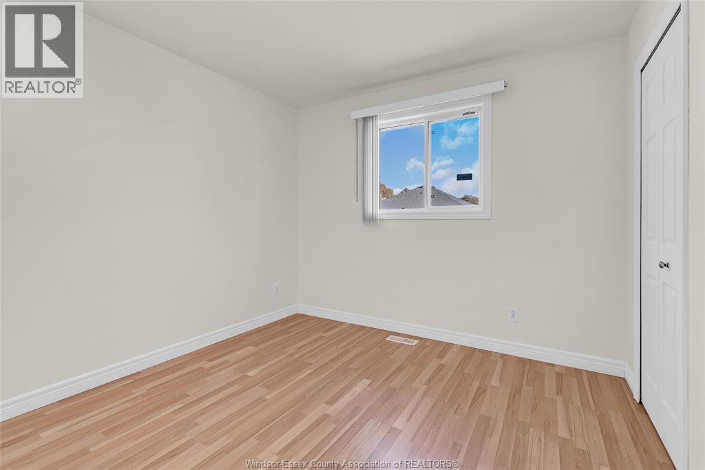 2210 Randolph Avenue, Windsor, Ontario  N9B 3V9 - Photo 19 - 25028078