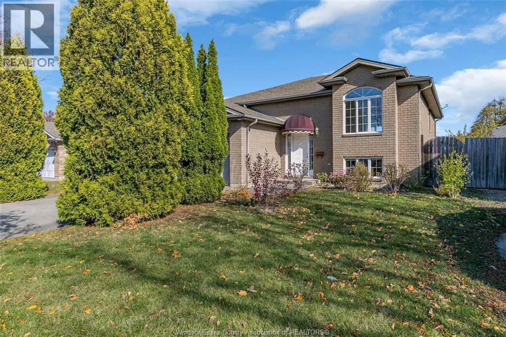 2210 Randolph Avenue, Windsor, Ontario  N9B 3V9 - Photo 2 - 25028078