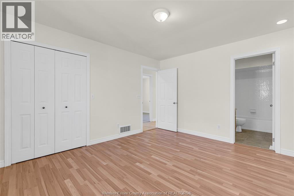 2210 Randolph Avenue, Windsor, Ontario  N9B 3V9 - Photo 20 - 25028078