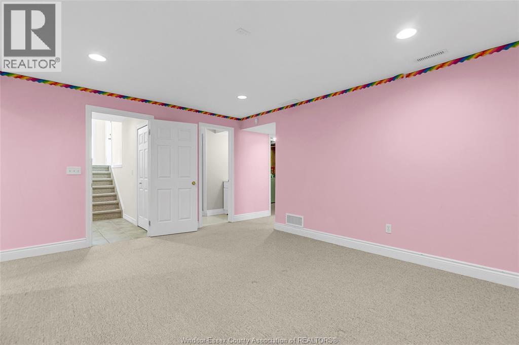 2210 Randolph Avenue, Windsor, Ontario  N9B 3V9 - Photo 21 - 25028078