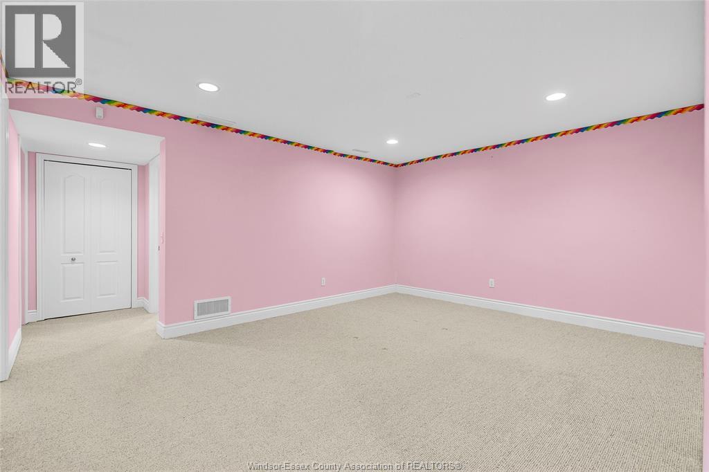2210 Randolph Avenue, Windsor, Ontario  N9B 3V9 - Photo 22 - 25028078
