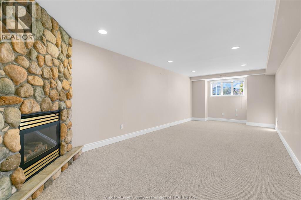 2210 Randolph Avenue, Windsor, Ontario  N9B 3V9 - Photo 23 - 25028078