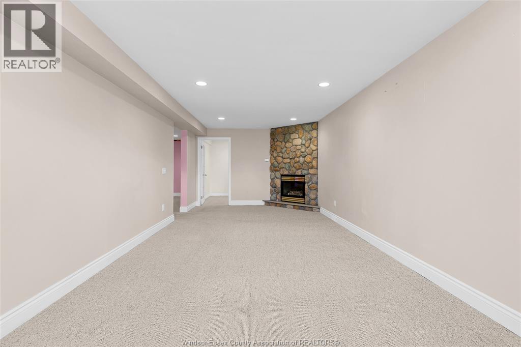 2210 Randolph Avenue, Windsor, Ontario  N9B 3V9 - Photo 24 - 25028078