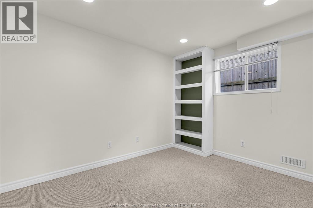 2210 Randolph Avenue, Windsor, Ontario  N9B 3V9 - Photo 25 - 25028078
